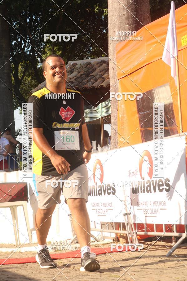 Buy your photos of the eventMeia Maratona So Jos de Anchieta  on Fotop