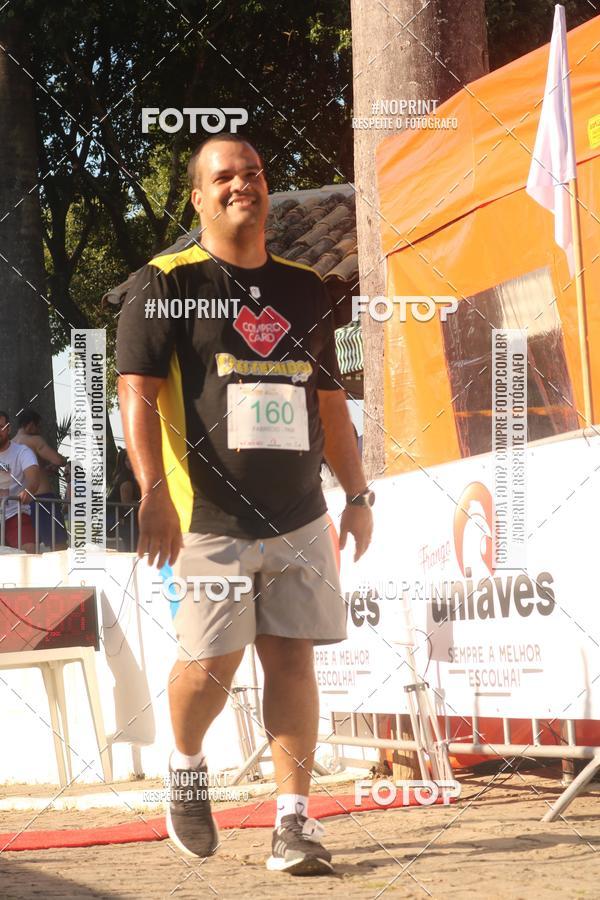 Buy your photos of the eventMeia Maratona So Jos de Anchieta  on Fotop