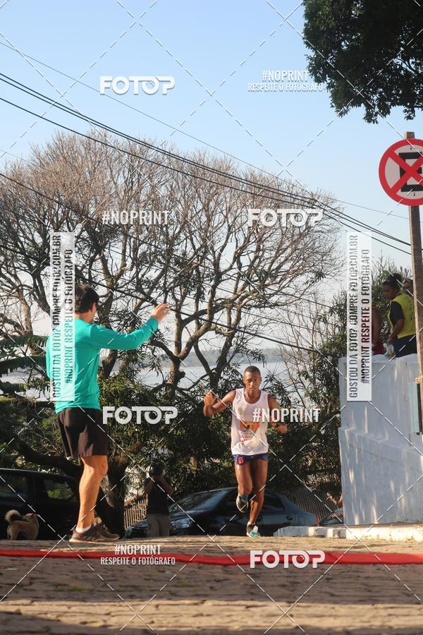 Buy your photos of the eventMeia Maratona So Jos de Anchieta  on Fotop