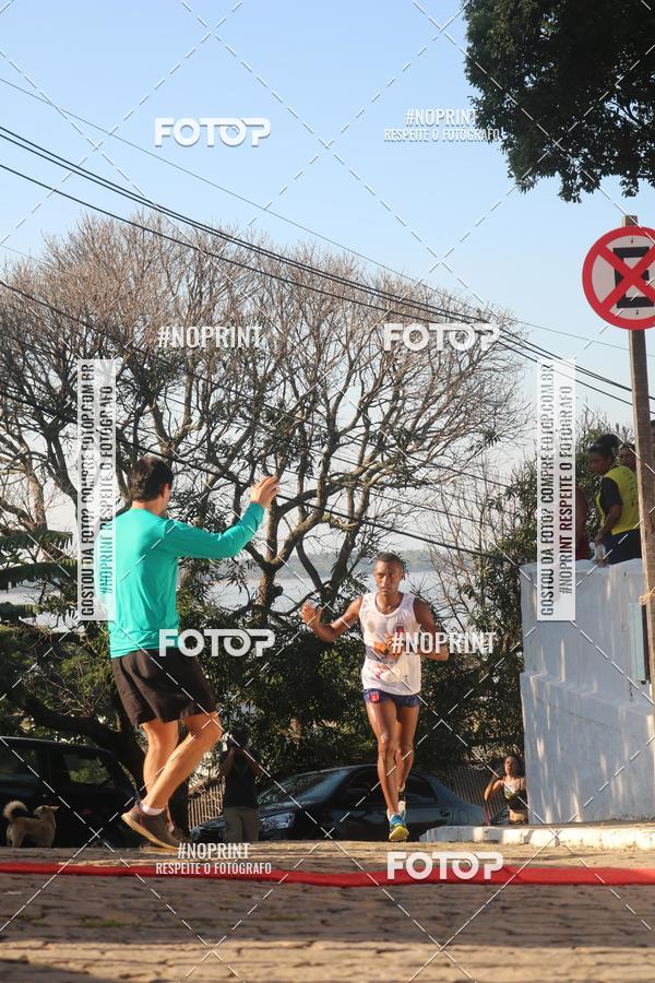 Buy your photos of the eventMeia Maratona So Jos de Anchieta  on Fotop