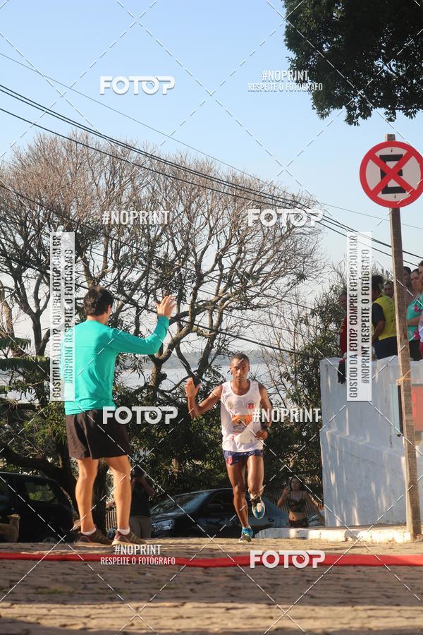 Buy your photos of the eventMeia Maratona So Jos de Anchieta  on Fotop