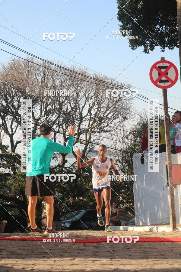 Buy your photos of the eventMeia Maratona So Jos de Anchieta  on Fotop