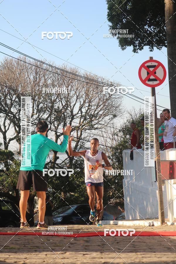 Buy your photos of the eventMeia Maratona So Jos de Anchieta  on Fotop