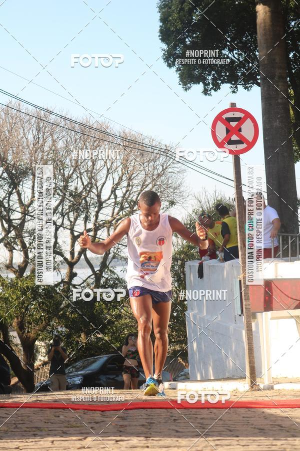Buy your photos of the eventMeia Maratona So Jos de Anchieta  on Fotop