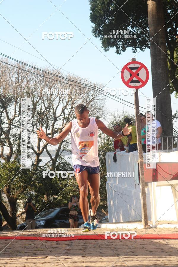 Buy your photos of the eventMeia Maratona So Jos de Anchieta  on Fotop