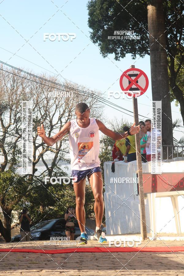 Buy your photos of the eventMeia Maratona So Jos de Anchieta  on Fotop