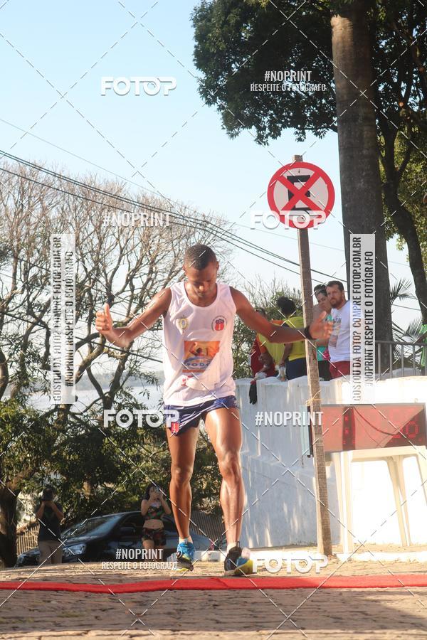 Buy your photos of the eventMeia Maratona So Jos de Anchieta  on Fotop