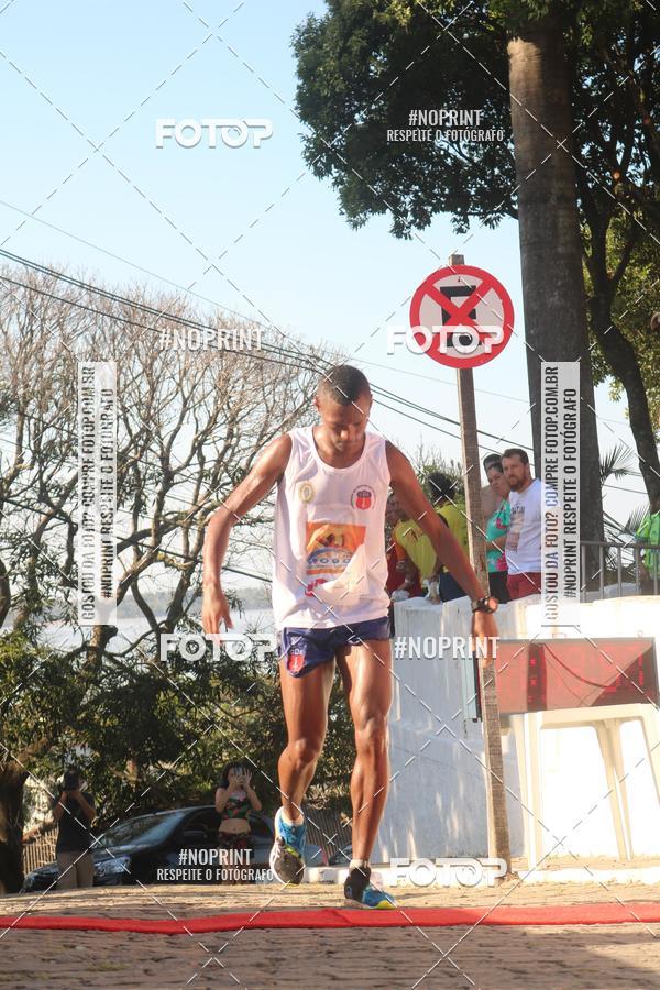 Buy your photos of the eventMeia Maratona So Jos de Anchieta  on Fotop