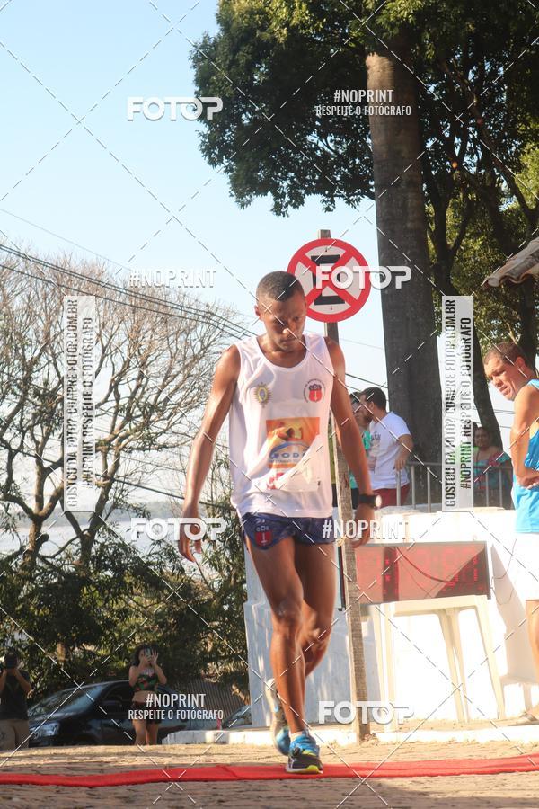 Buy your photos of the eventMeia Maratona So Jos de Anchieta  on Fotop