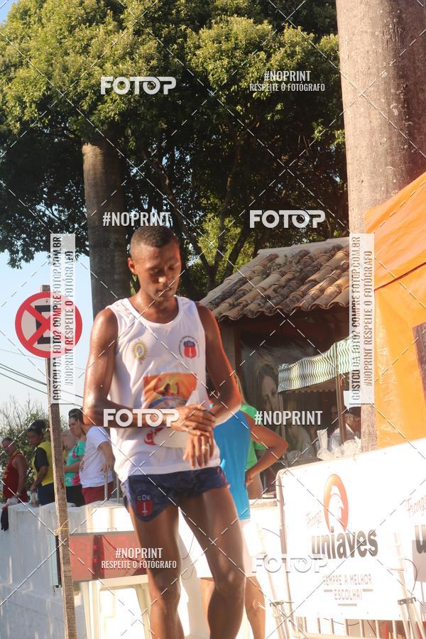 Buy your photos of the eventMeia Maratona So Jos de Anchieta  on Fotop