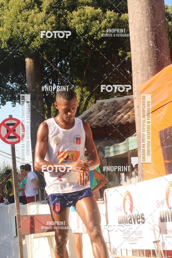 Buy your photos of the eventMeia Maratona So Jos de Anchieta  on Fotop