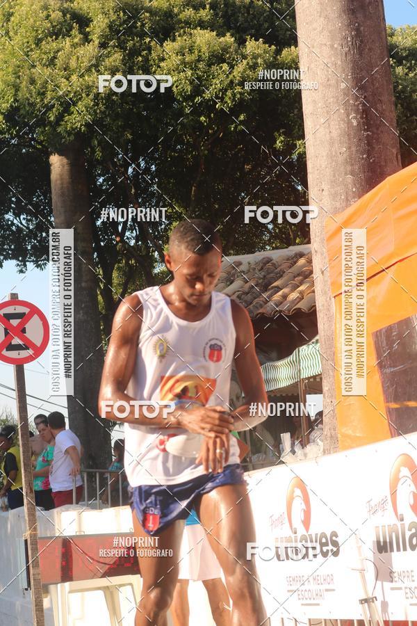 Buy your photos of the eventMeia Maratona So Jos de Anchieta  on Fotop