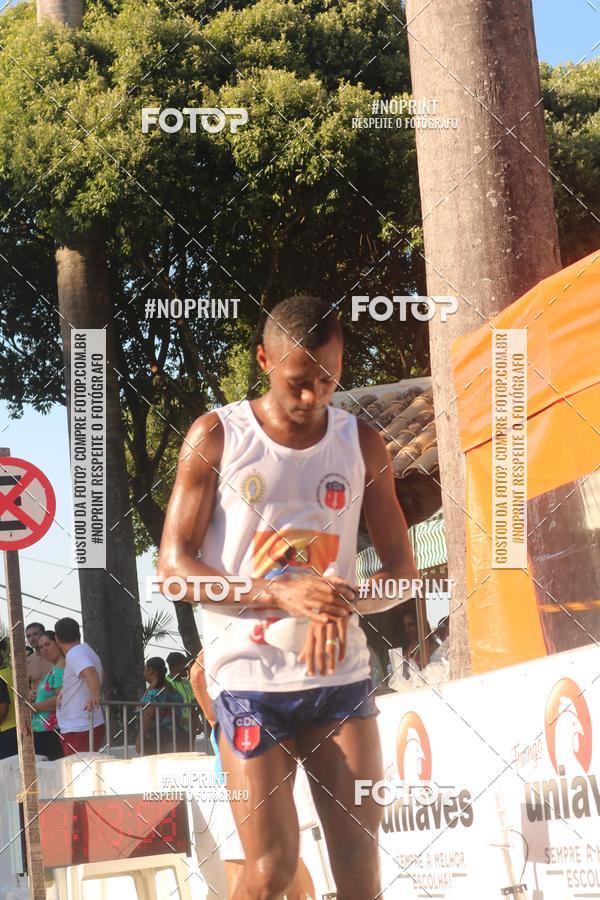 Buy your photos of the eventMeia Maratona So Jos de Anchieta  on Fotop