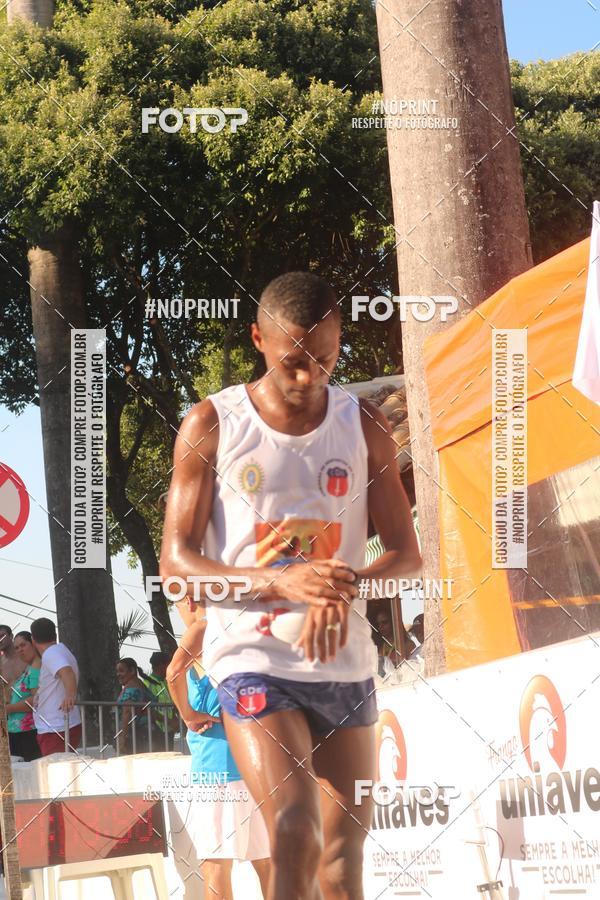 Buy your photos of the eventMeia Maratona So Jos de Anchieta  on Fotop