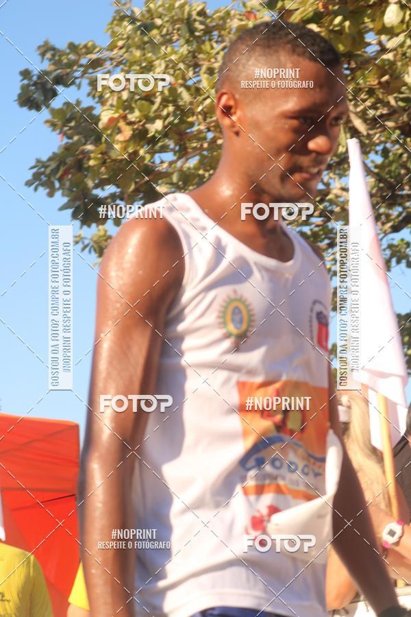 Buy your photos of the eventMeia Maratona So Jos de Anchieta  on Fotop
