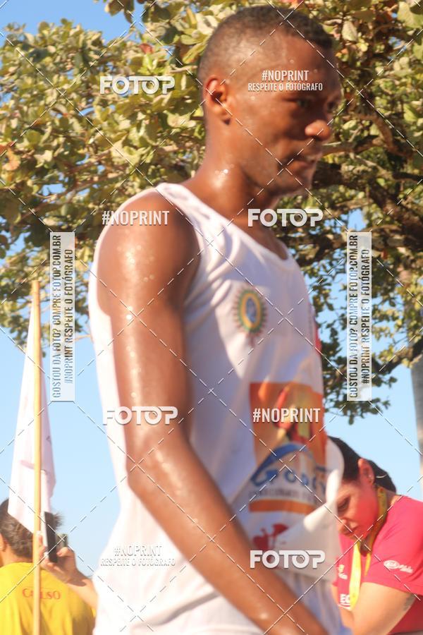 Buy your photos of the eventMeia Maratona So Jos de Anchieta  on Fotop