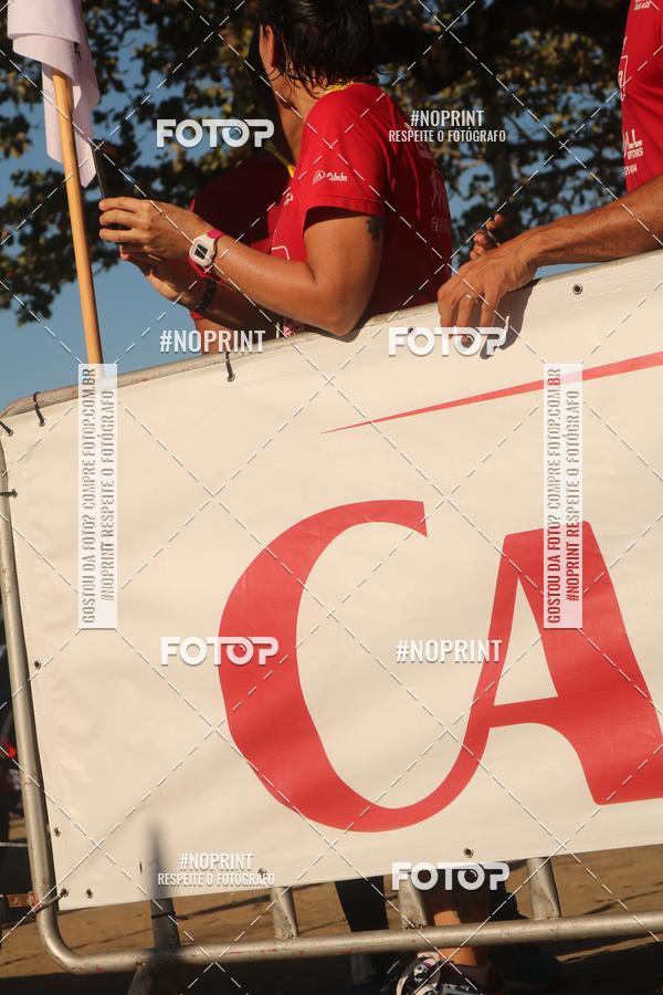 Buy your photos of the eventMeia Maratona So Jos de Anchieta  on Fotop