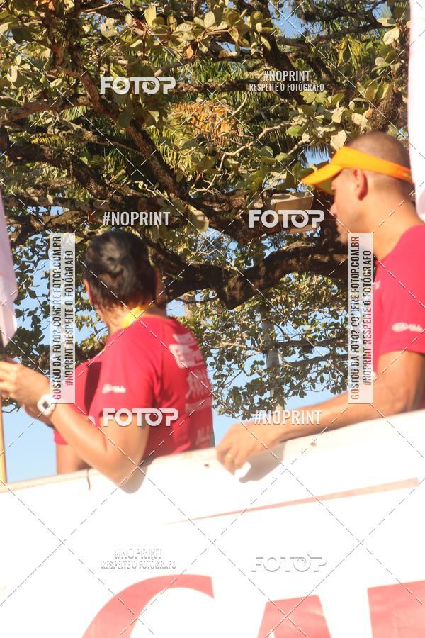 Buy your photos of the eventMeia Maratona So Jos de Anchieta  on Fotop