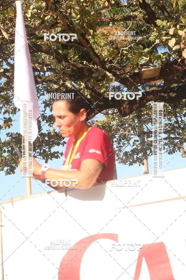 Buy your photos of the eventMeia Maratona So Jos de Anchieta  on Fotop