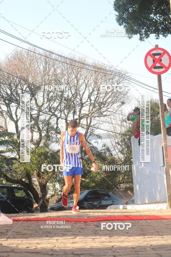 Buy your photos of the eventMeia Maratona So Jos de Anchieta  on Fotop