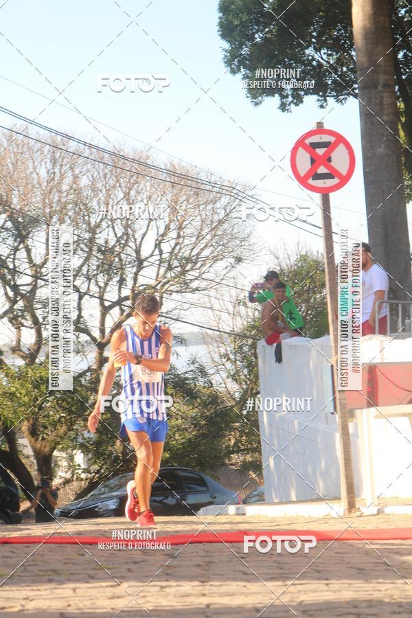Buy your photos of the eventMeia Maratona So Jos de Anchieta  on Fotop