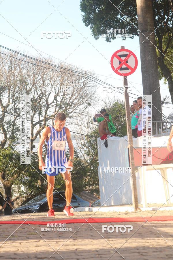 Buy your photos of the eventMeia Maratona So Jos de Anchieta  on Fotop