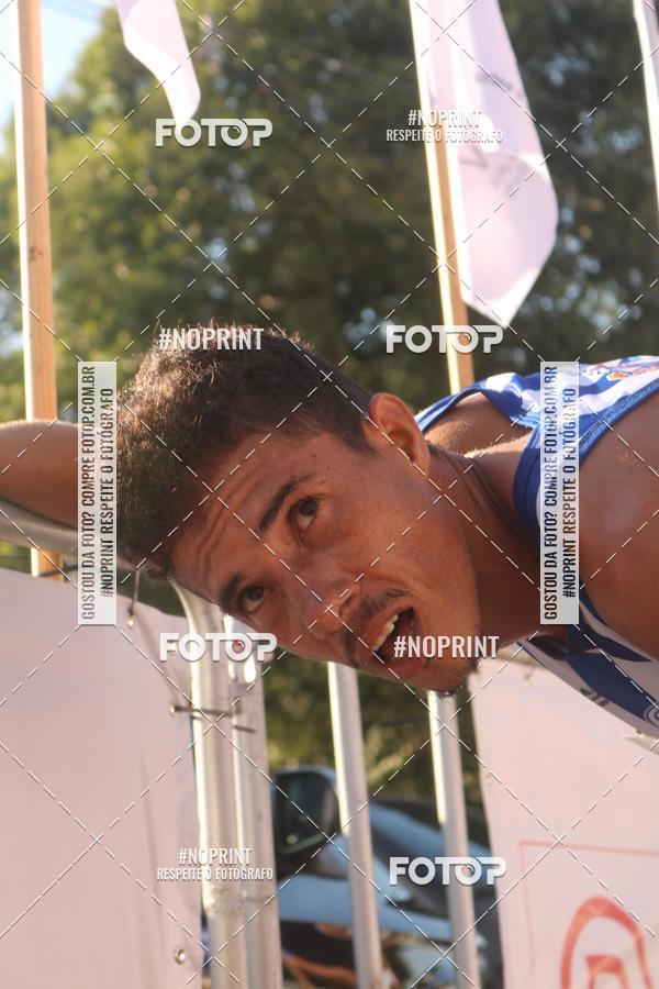 Buy your photos of the eventMeia Maratona So Jos de Anchieta  on Fotop