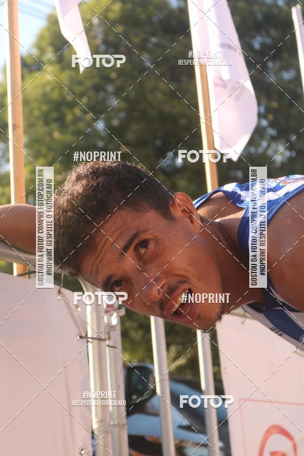 Buy your photos of the eventMeia Maratona So Jos de Anchieta  on Fotop