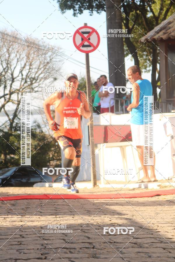 Buy your photos of the eventMeia Maratona So Jos de Anchieta  on Fotop