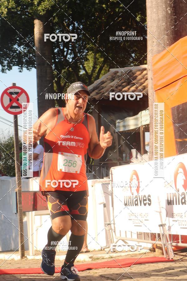 Buy your photos of the eventMeia Maratona So Jos de Anchieta  on Fotop