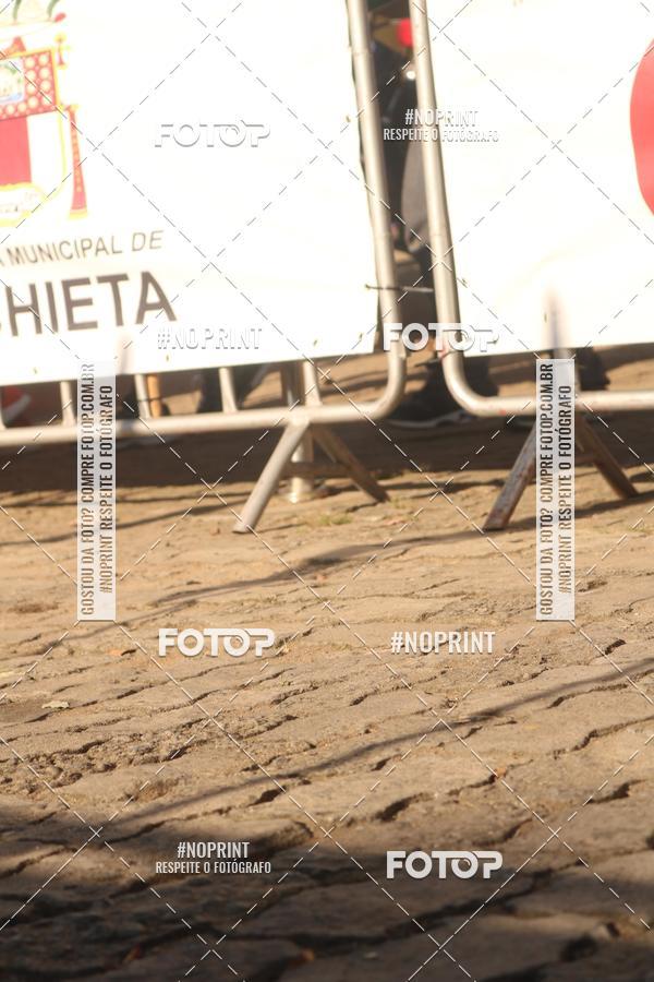 Buy your photos of the eventMeia Maratona So Jos de Anchieta  on Fotop