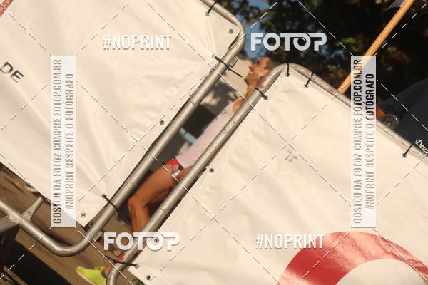 Buy your photos of the eventMeia Maratona So Jos de Anchieta  on Fotop