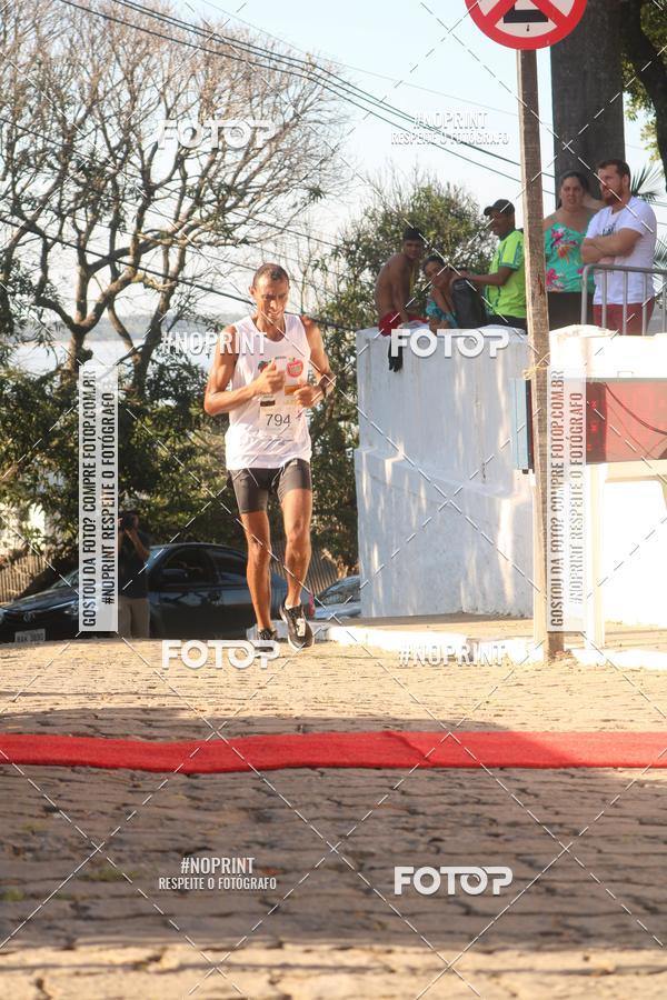 Buy your photos of the eventMeia Maratona So Jos de Anchieta  on Fotop