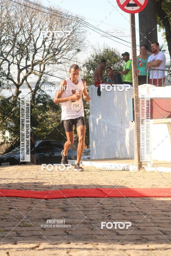 Buy your photos of the eventMeia Maratona So Jos de Anchieta  on Fotop