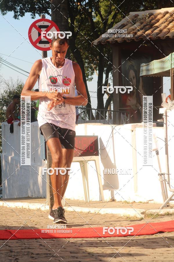 Buy your photos of the eventMeia Maratona So Jos de Anchieta  on Fotop