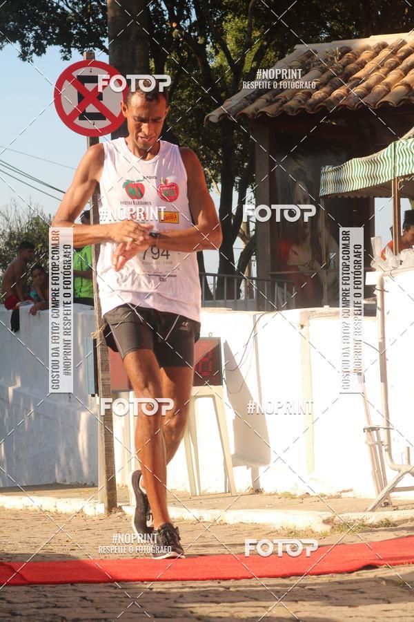 Buy your photos of the eventMeia Maratona So Jos de Anchieta  on Fotop