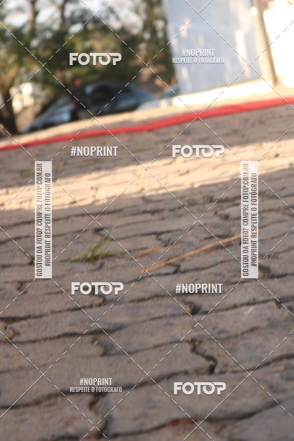 Buy your photos of the eventMeia Maratona So Jos de Anchieta  on Fotop