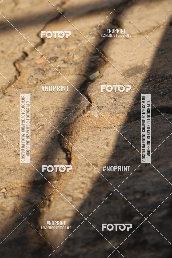 Buy your photos of the eventMeia Maratona So Jos de Anchieta  on Fotop