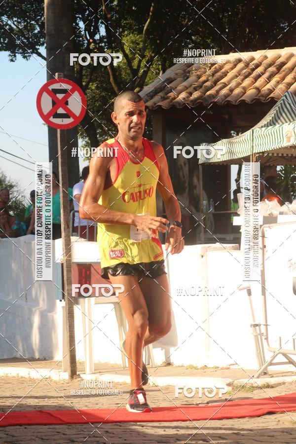 Buy your photos of the eventMeia Maratona So Jos de Anchieta  on Fotop