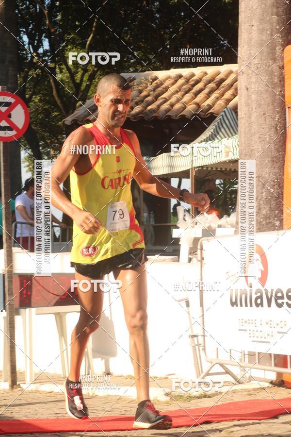 Buy your photos of the eventMeia Maratona So Jos de Anchieta  on Fotop