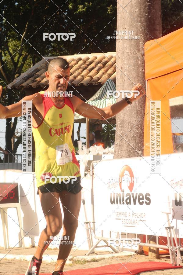 Buy your photos of the eventMeia Maratona So Jos de Anchieta  on Fotop