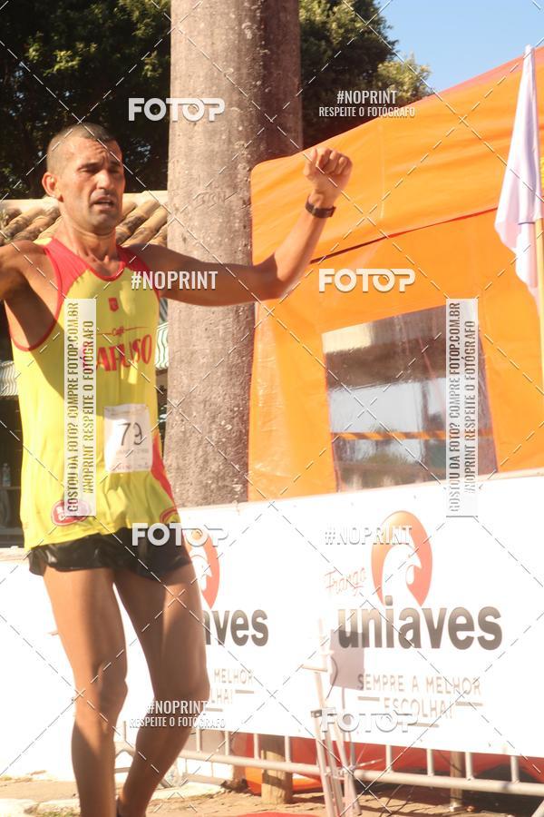 Buy your photos of the eventMeia Maratona So Jos de Anchieta  on Fotop