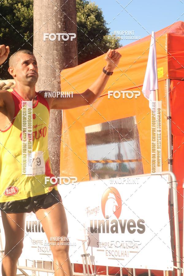 Buy your photos of the eventMeia Maratona So Jos de Anchieta  on Fotop