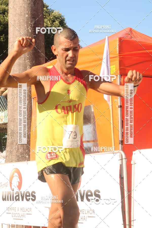 Buy your photos of the eventMeia Maratona So Jos de Anchieta  on Fotop