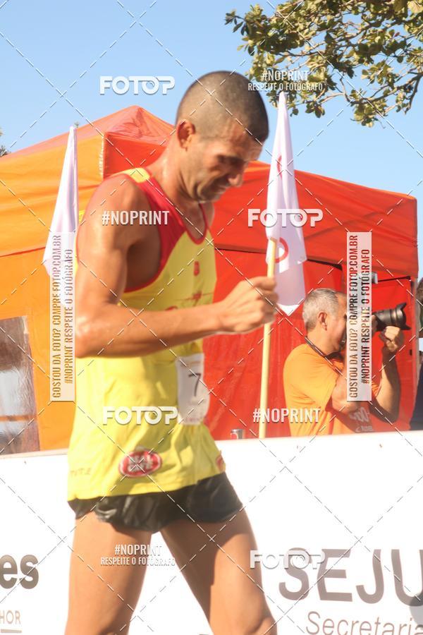 Buy your photos of the eventMeia Maratona So Jos de Anchieta  on Fotop