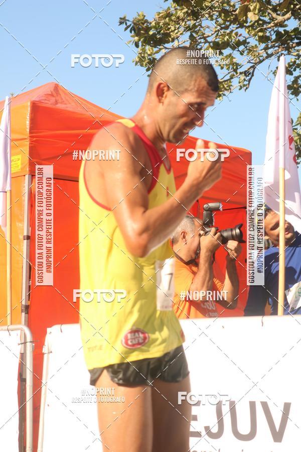 Buy your photos of the eventMeia Maratona So Jos de Anchieta  on Fotop