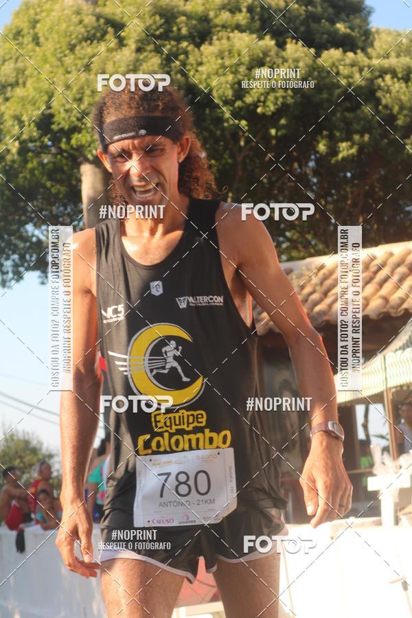 Buy your photos of the eventMeia Maratona So Jos de Anchieta  on Fotop