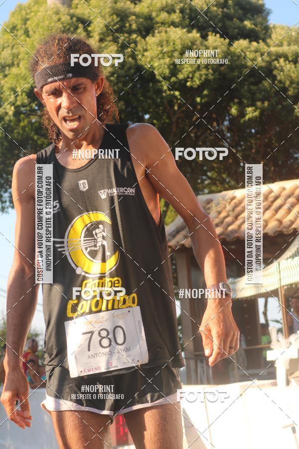Buy your photos of the eventMeia Maratona So Jos de Anchieta  on Fotop