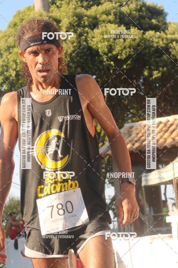 Buy your photos of the eventMeia Maratona So Jos de Anchieta  on Fotop