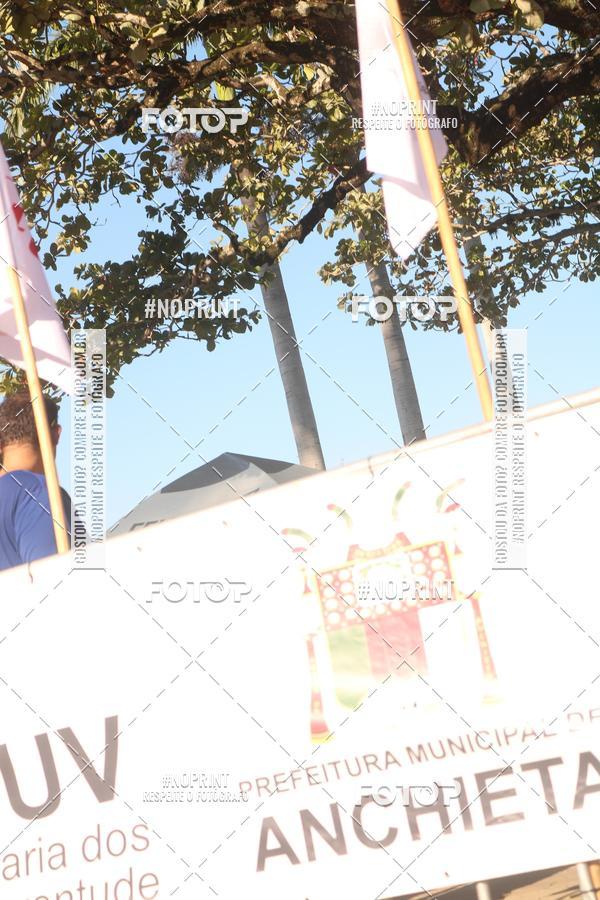 Buy your photos of the eventMeia Maratona So Jos de Anchieta  on Fotop